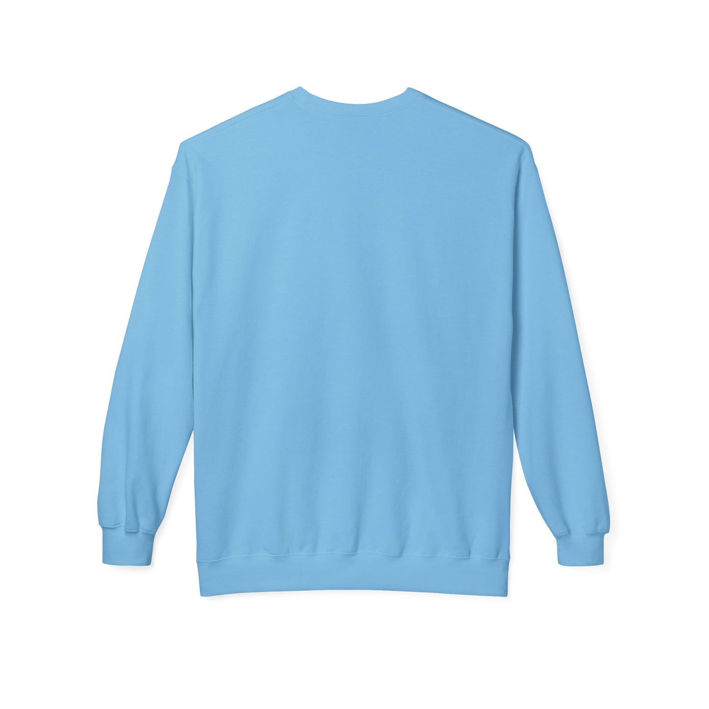 Spring Welcome Unisex Sweatshirt