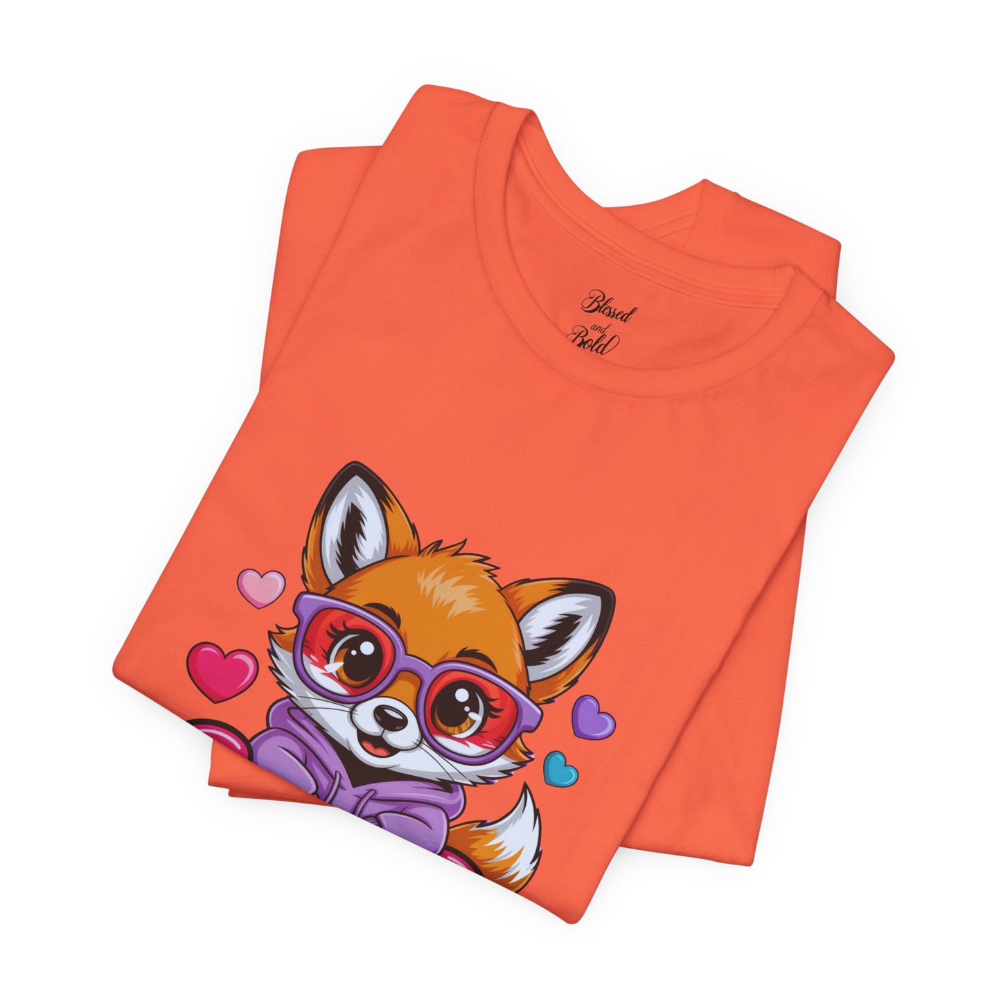 Good Vibes Tee
