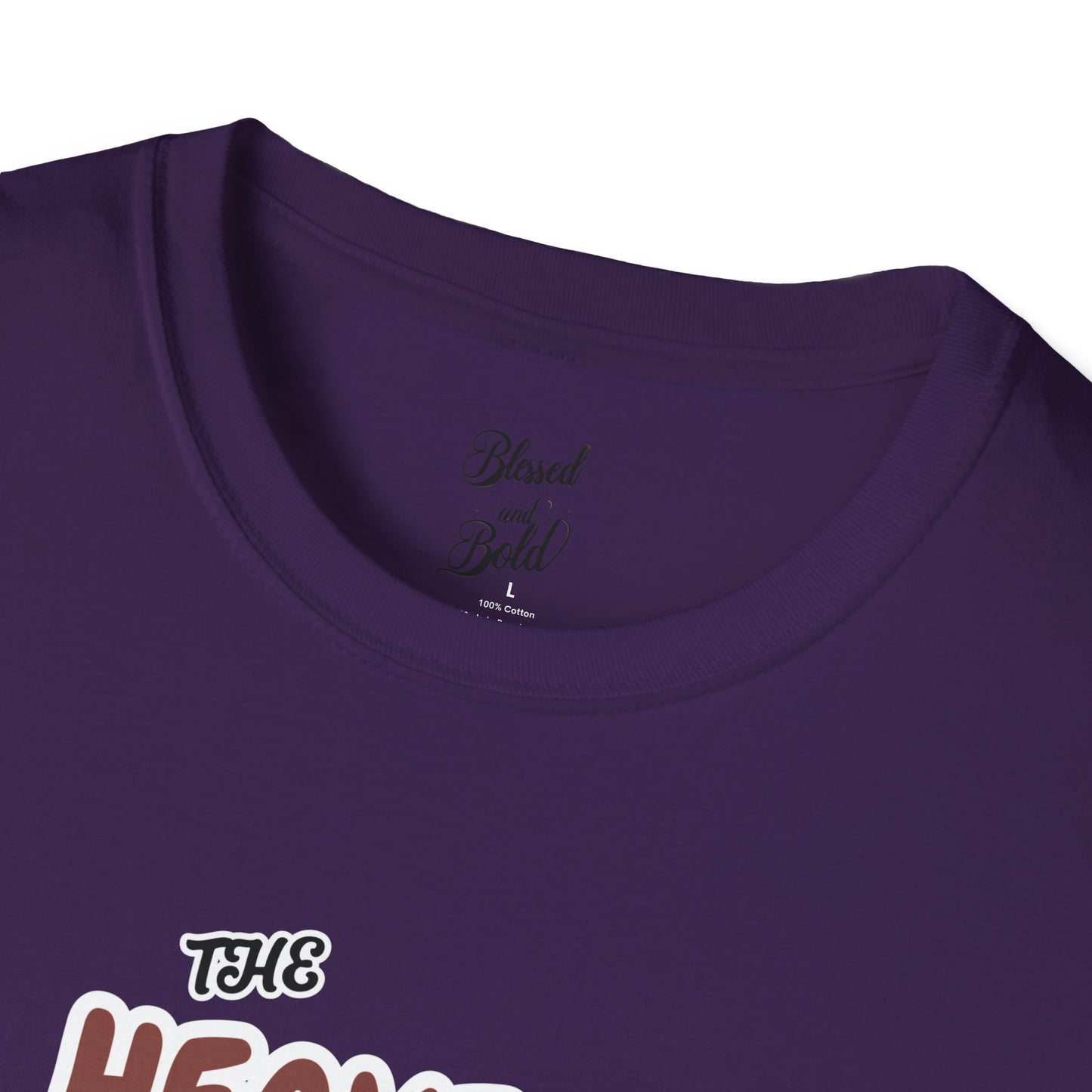 Roaring Heavens T-Shirt