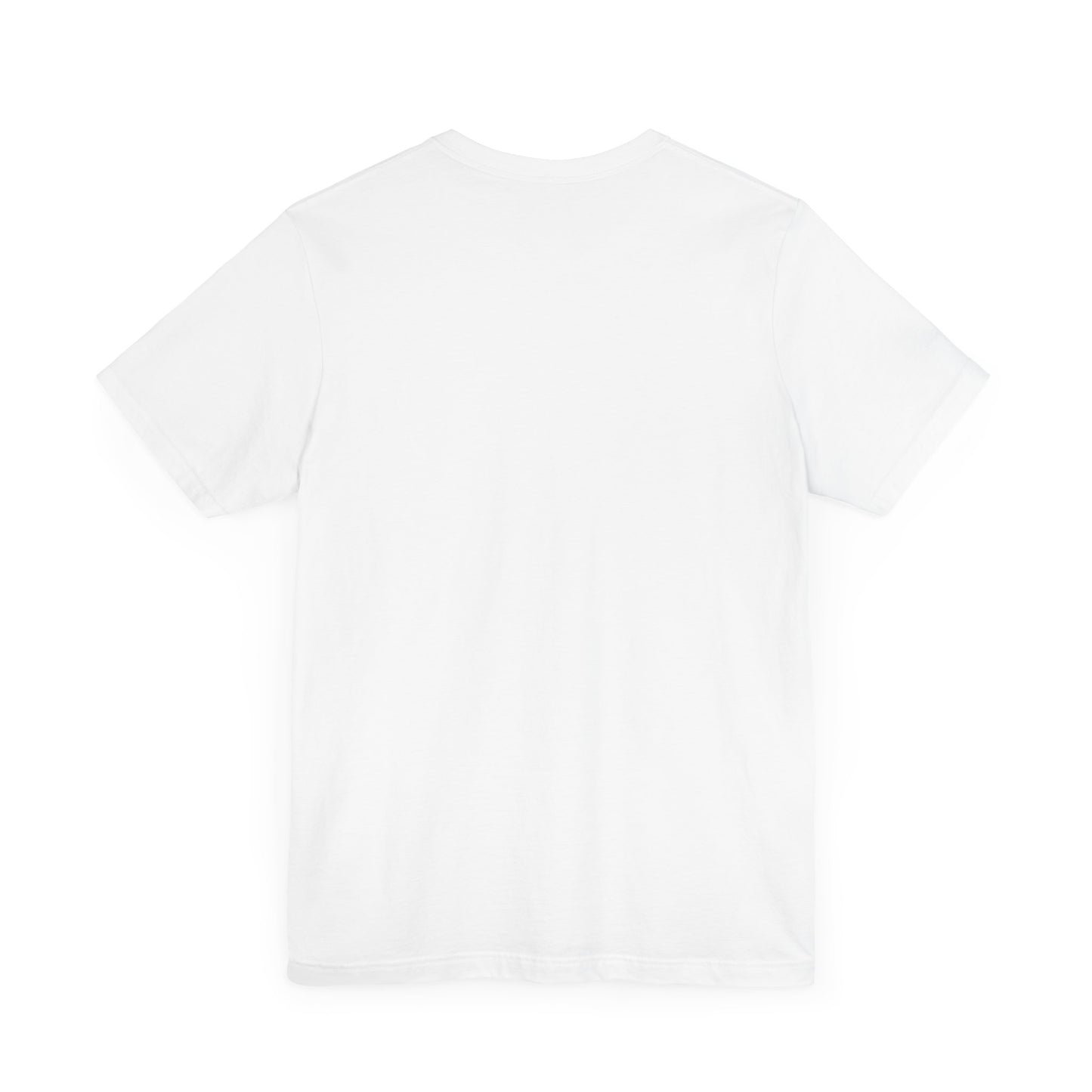 T-Shirt - CHICKA BOOM BOOM Design