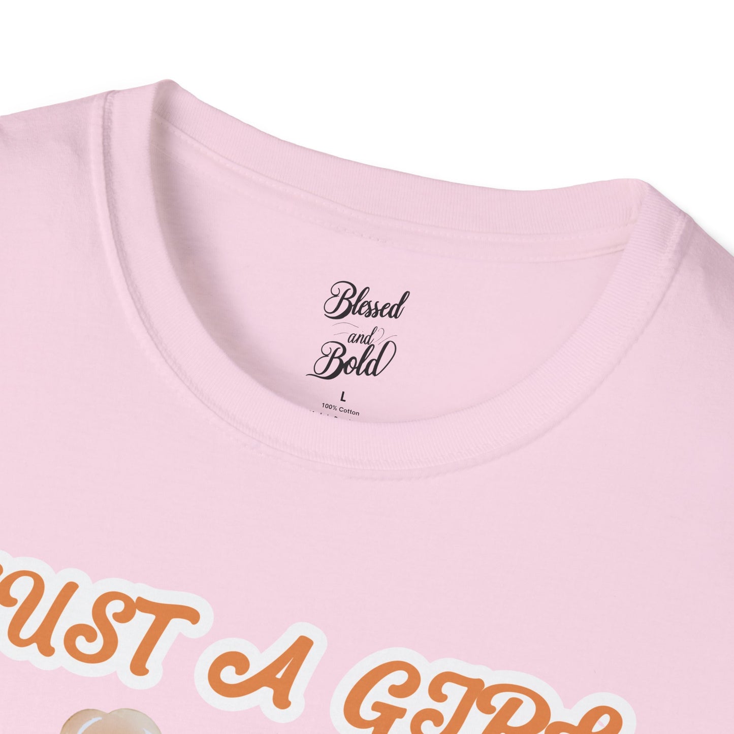 Fall Lover Unisex T-Shirt