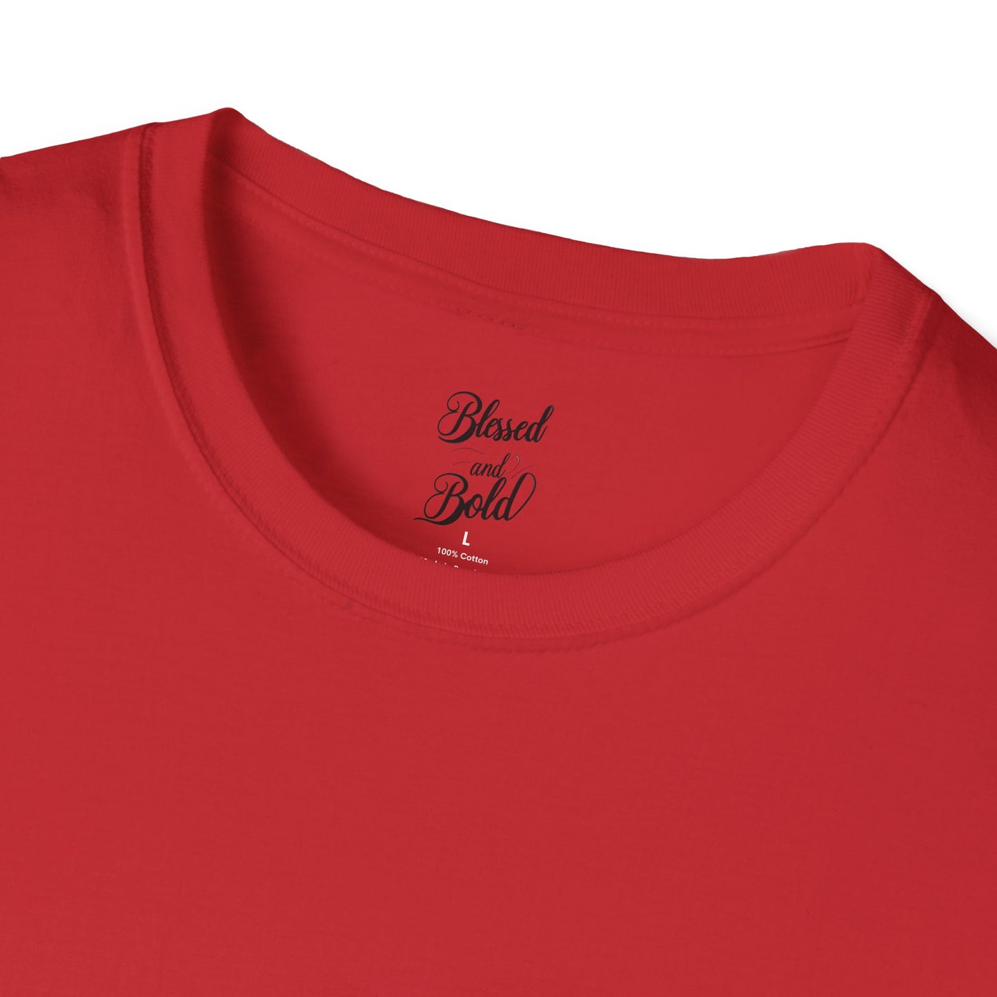 Relax Unisex T-Shirt