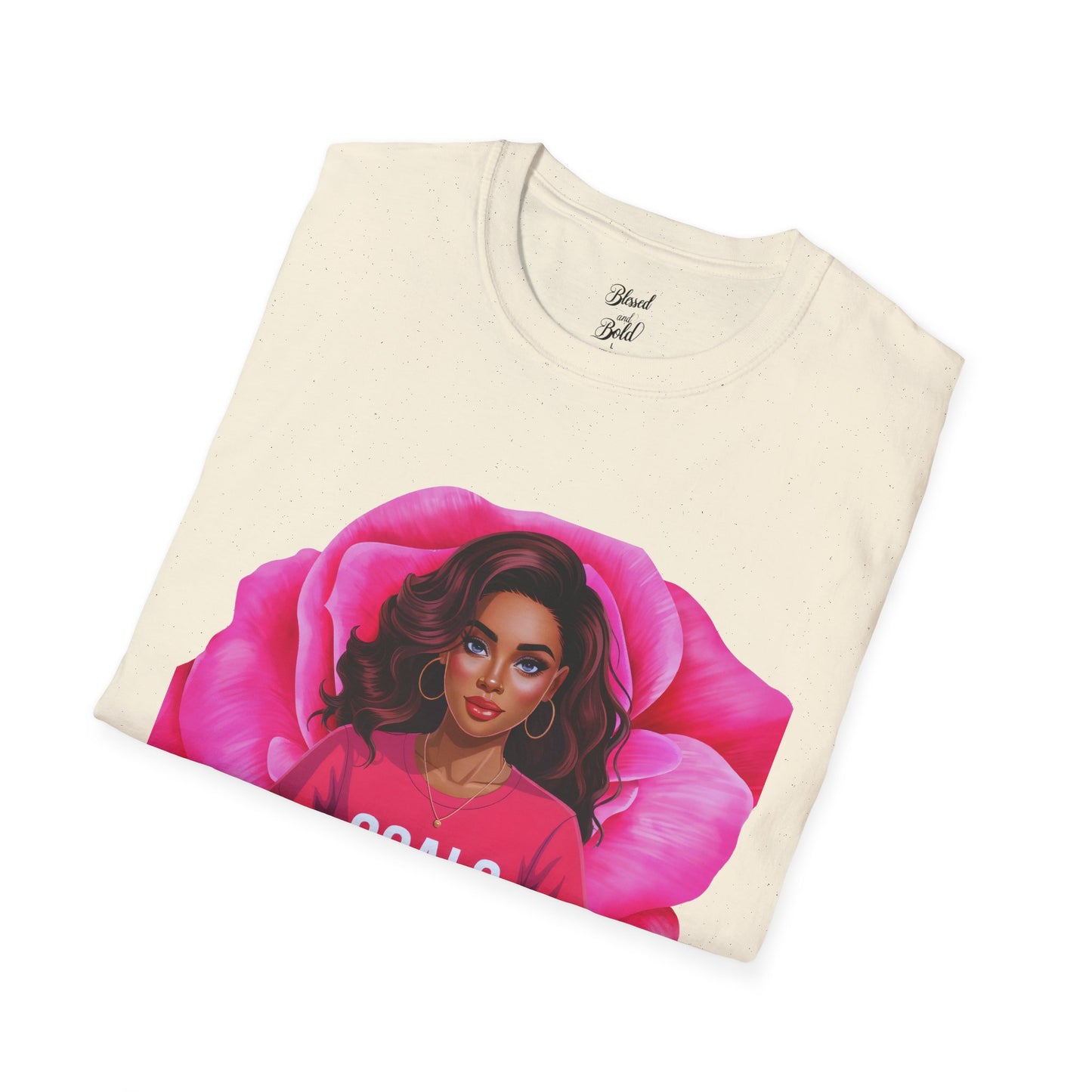 Goals Unisex T-Shirt