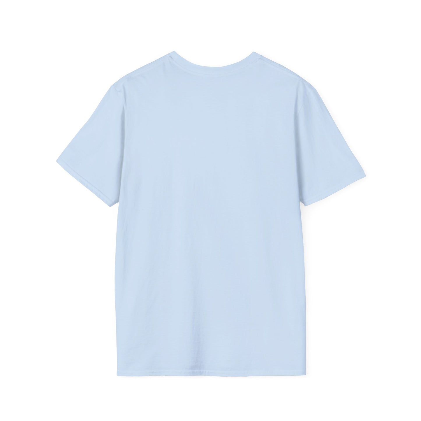 Cozy Vibes Only T-Shirt
