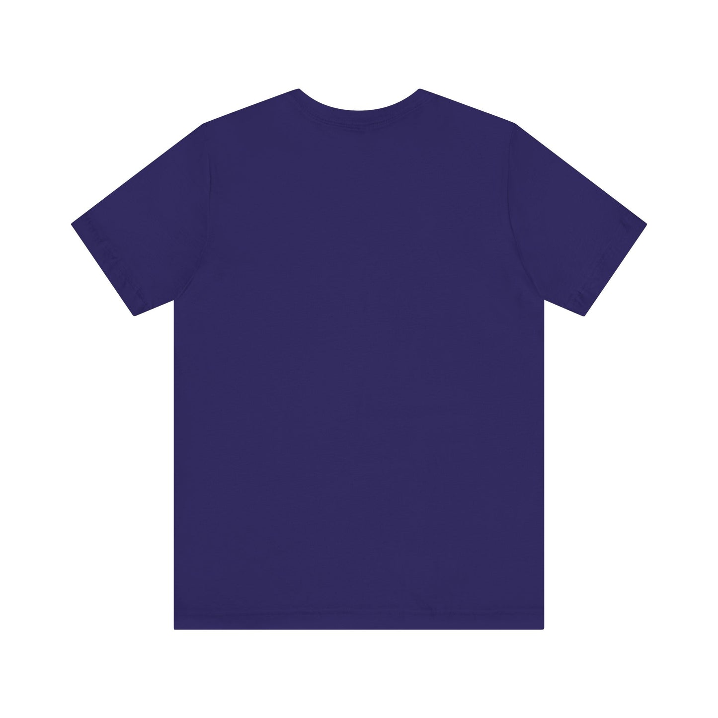 Good Vibes Tee