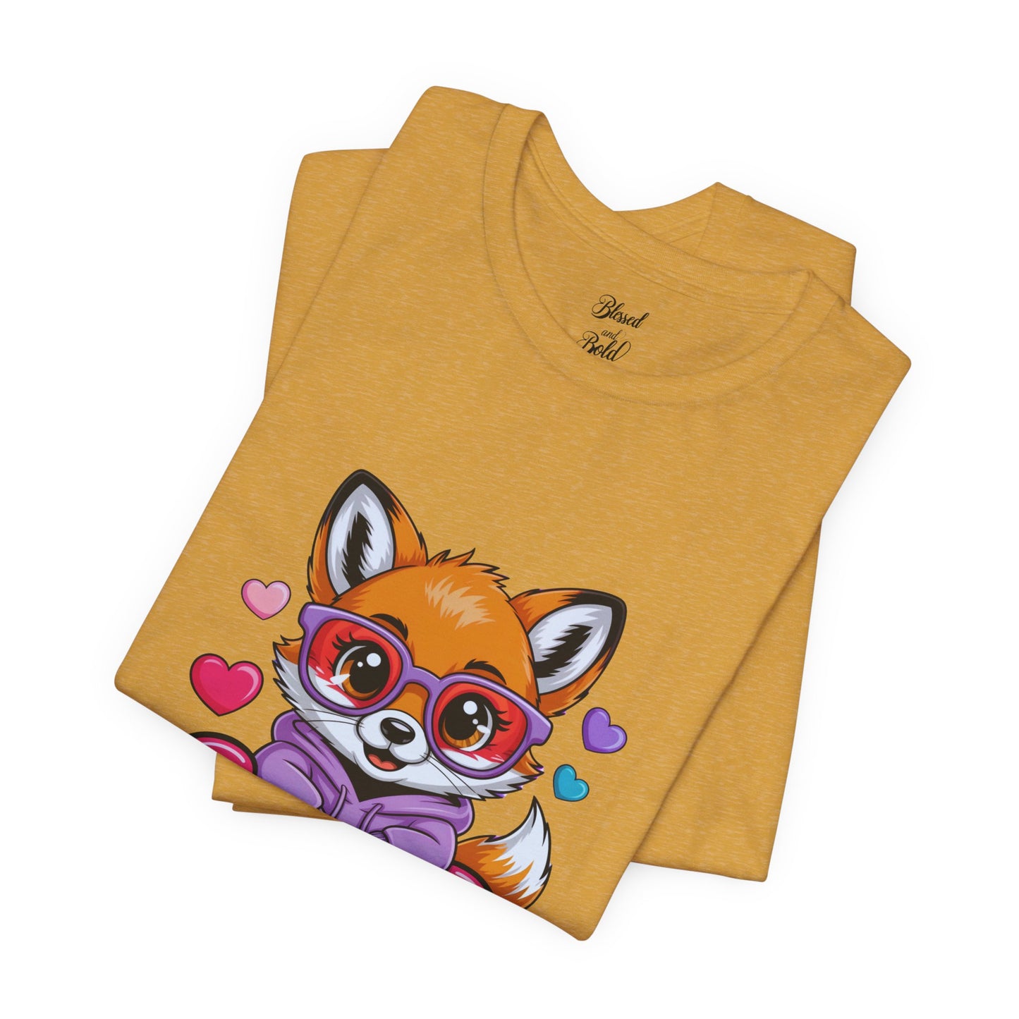 Good Vibes Tee