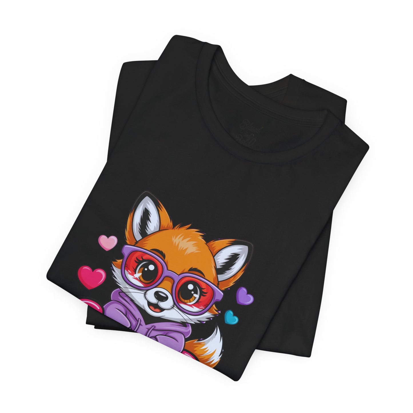 Good Vibes Tee