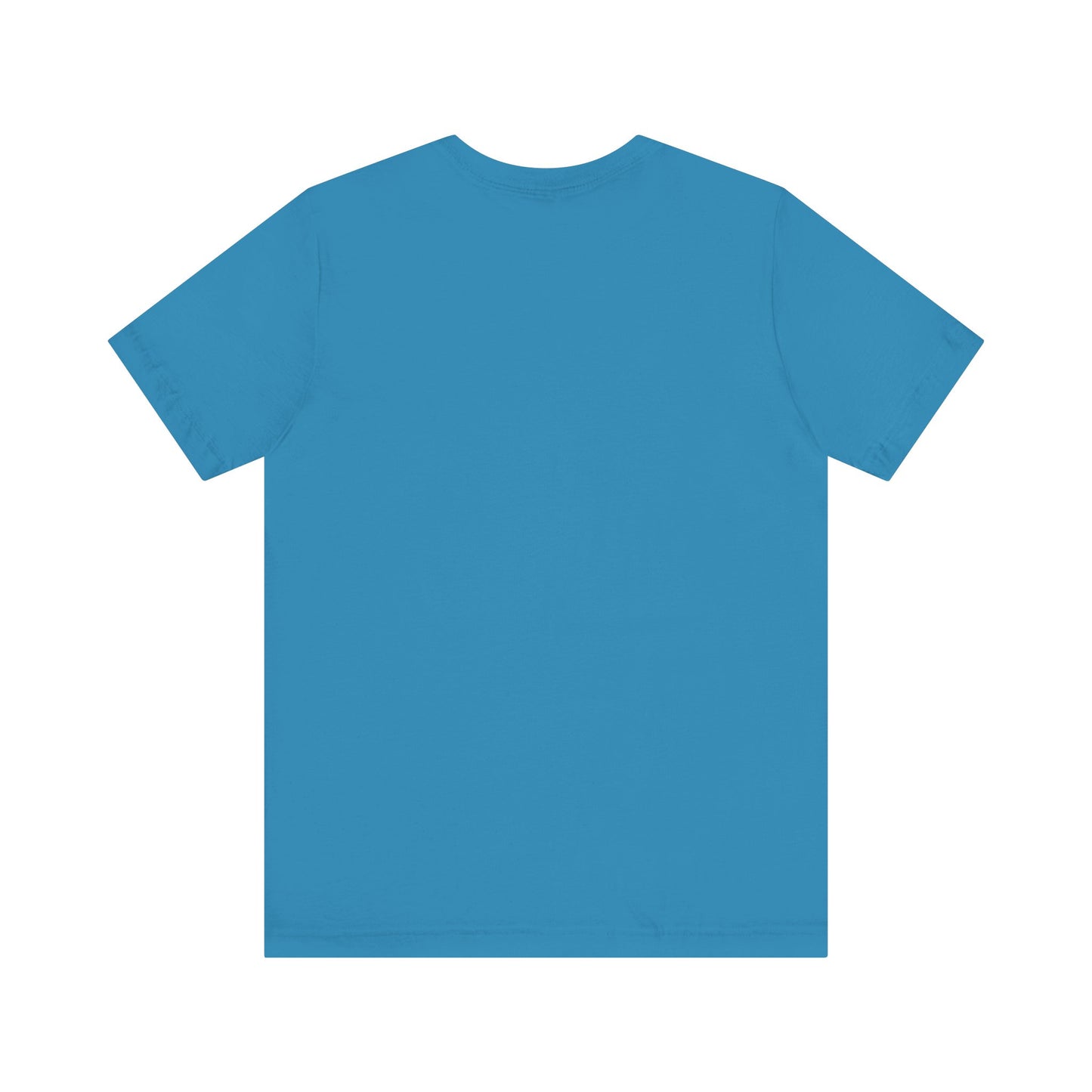 Good Vibes Tee