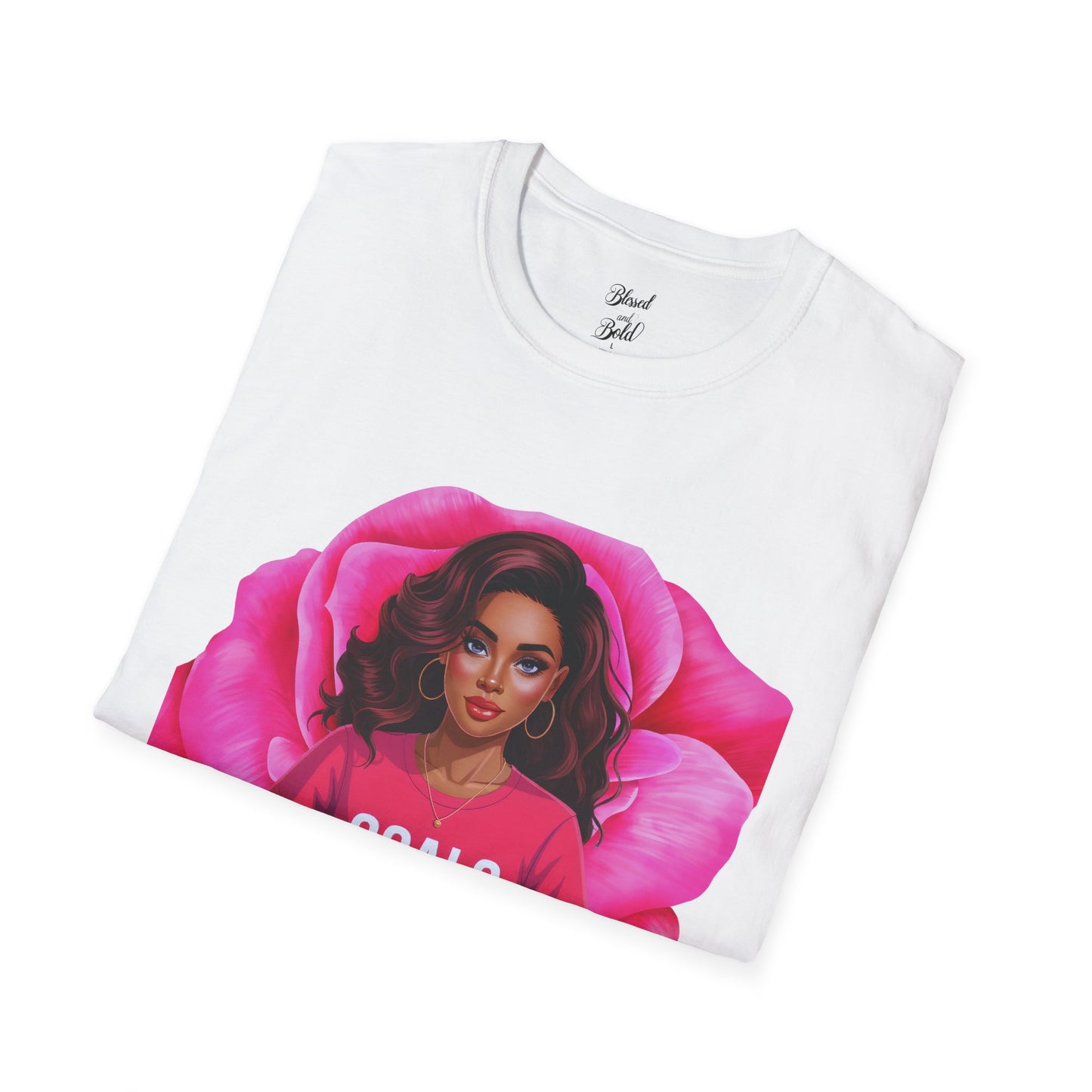 Goals Unisex T-Shirt