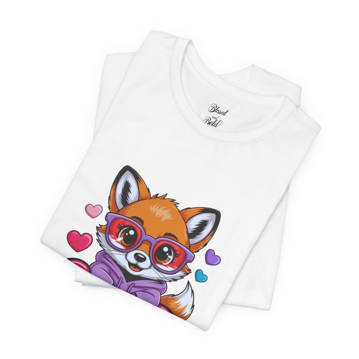 Good Vibes Tee