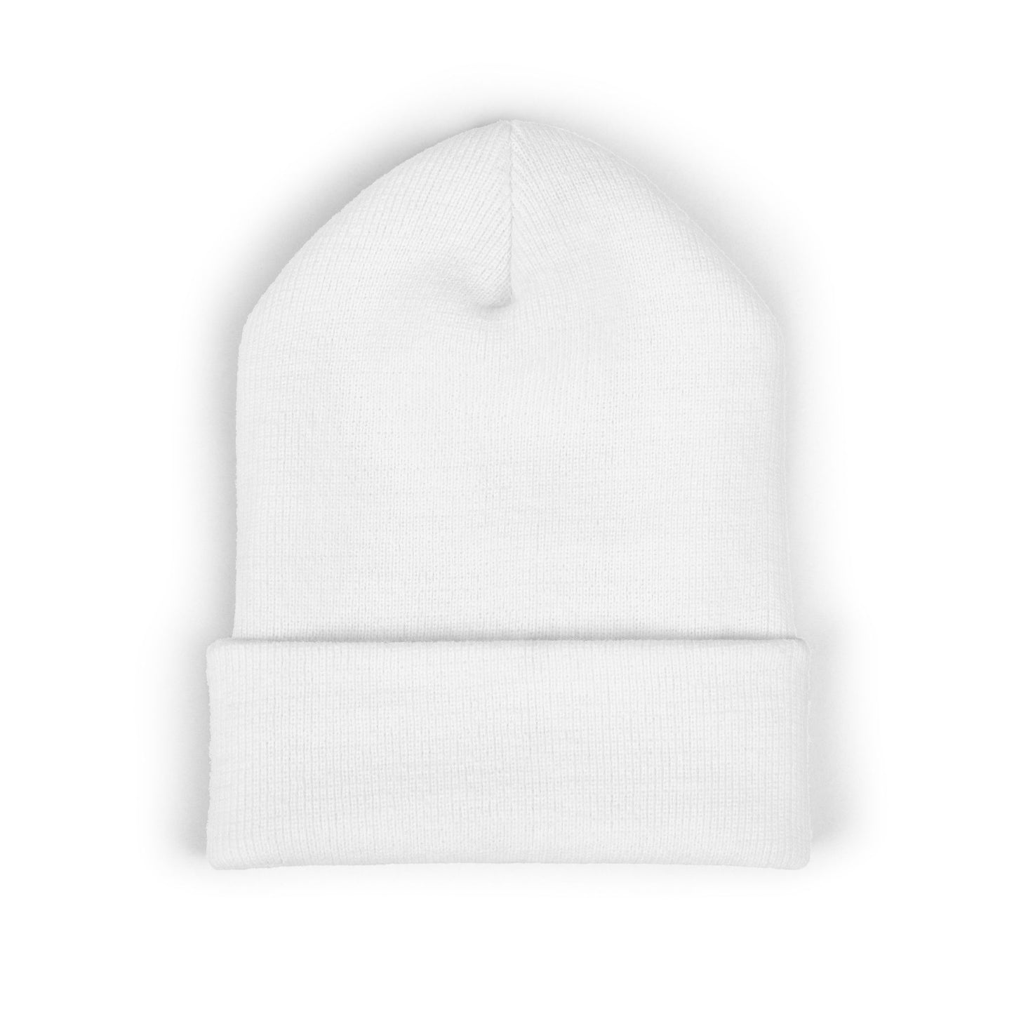 Beanie Faith Can Move Mountains Matthew 17:20