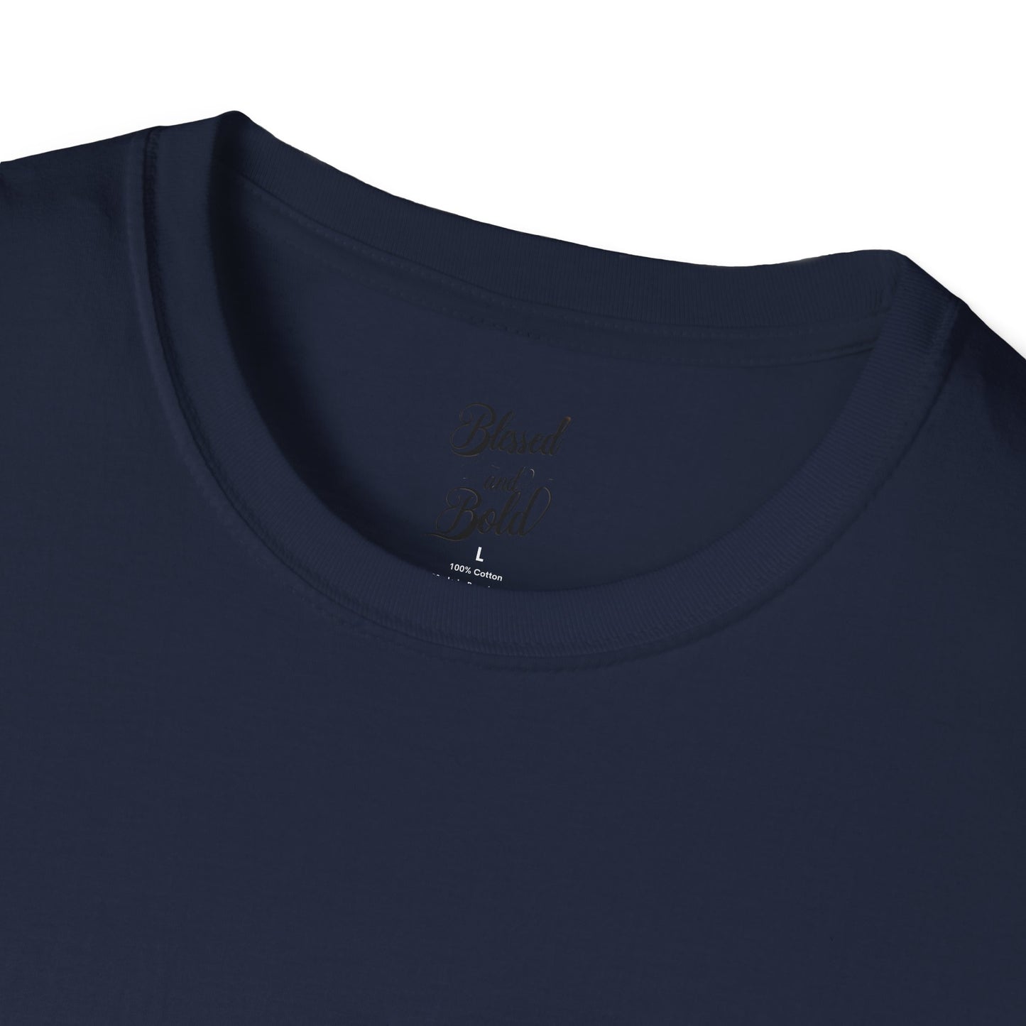 Relax Unisex T-Shirt