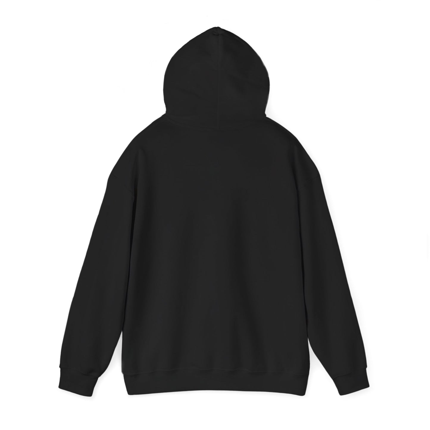 Spring Welcome Hoodie