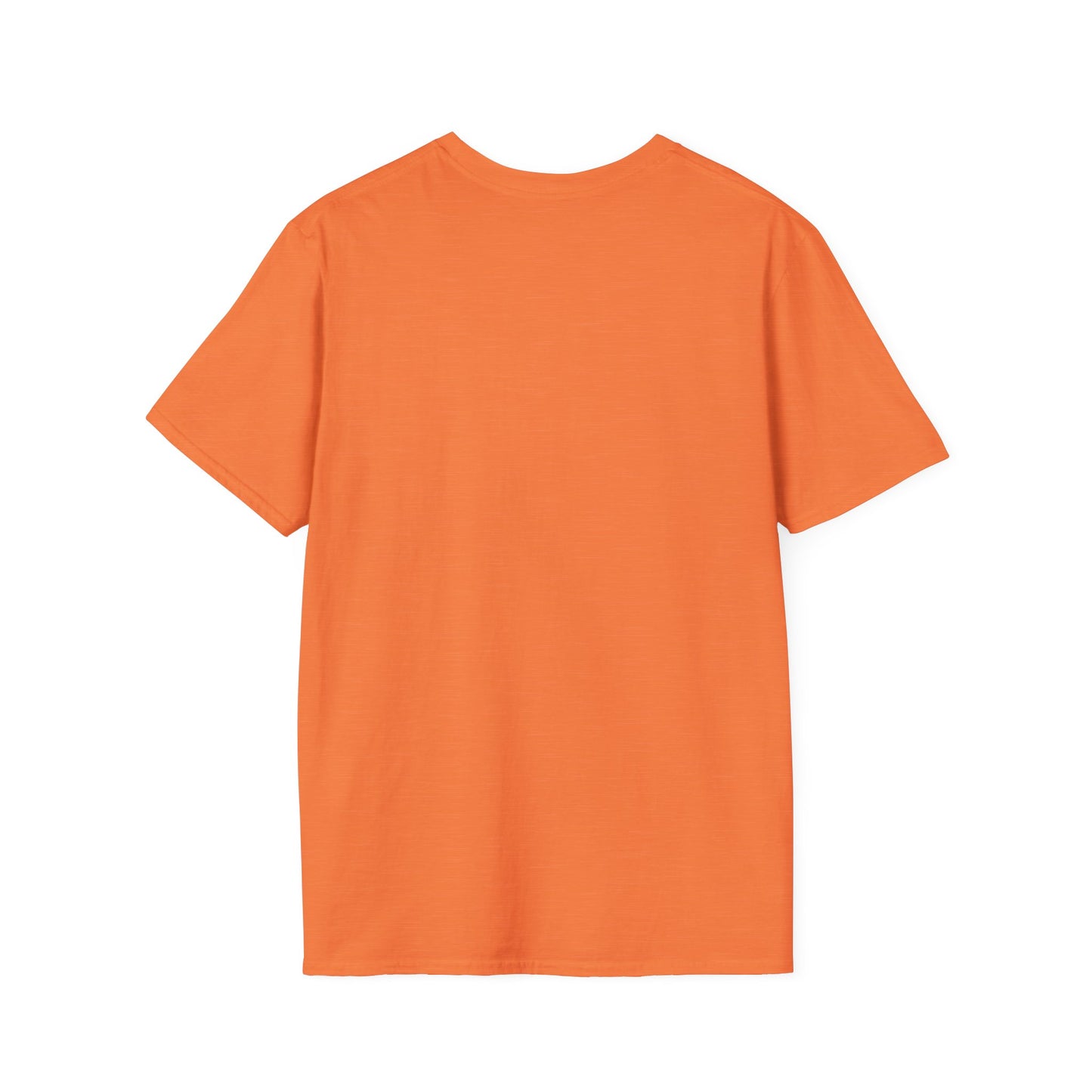 Fall Goose T-Shirt
