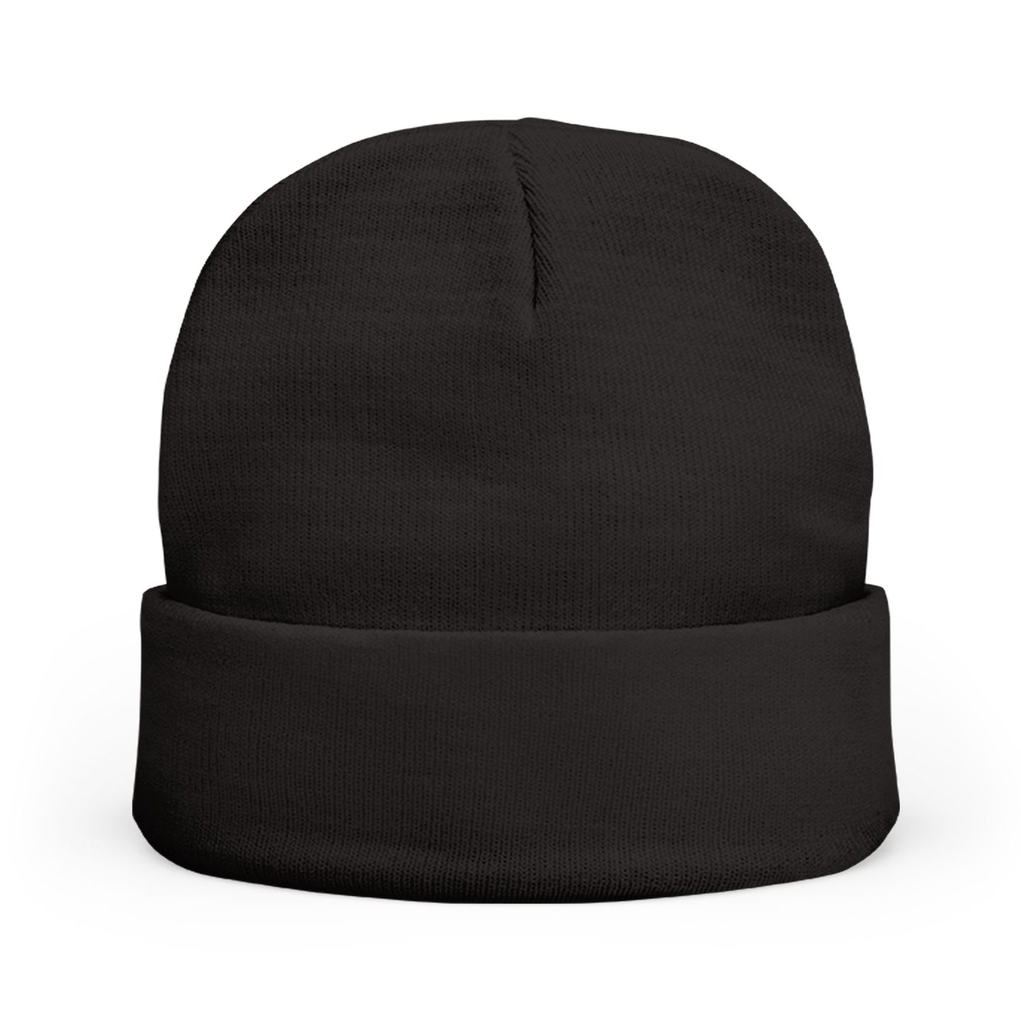 Beanie Hat Yeshua Embroidery