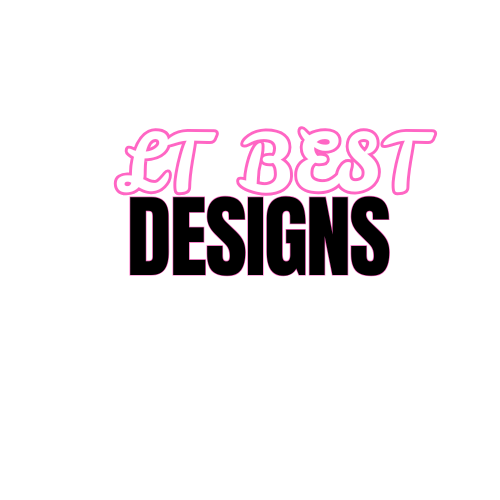 Ltbestdesigns